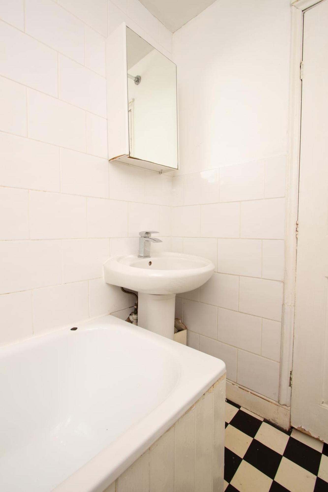 Lovely Private Rooms Near Mcr Centre Manchester Extérieur photo