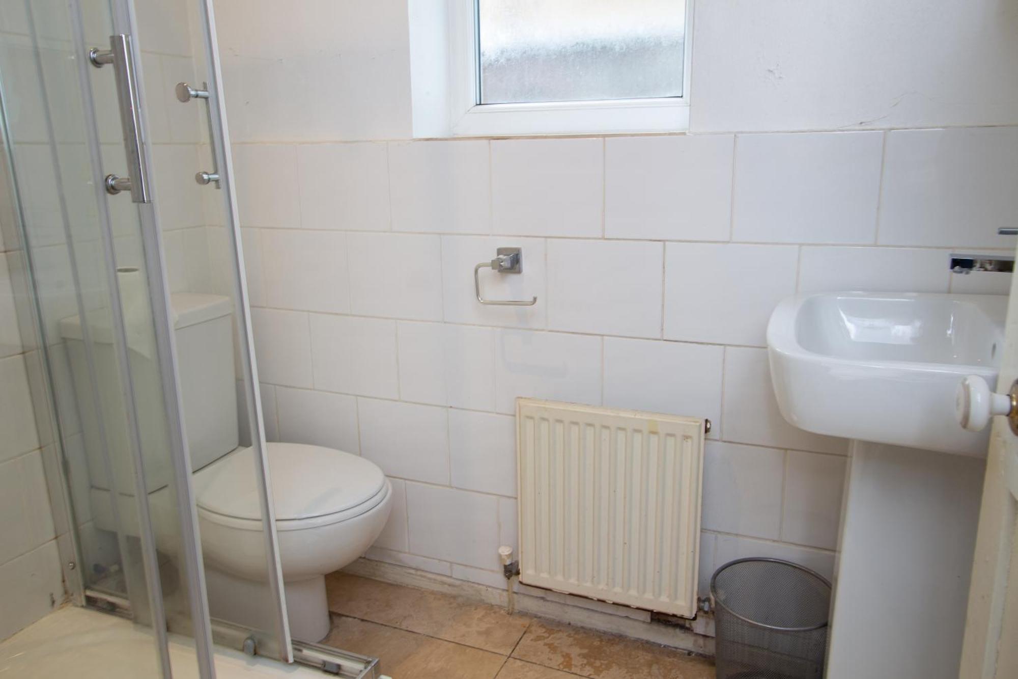 Lovely Private Rooms Near Mcr Centre Manchester Extérieur photo